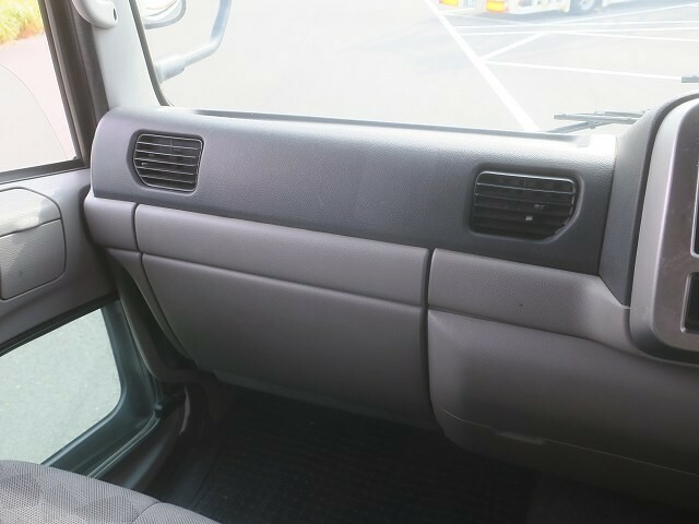UDトラックス（日産） コンドル 大型 Translation missing: ja.item.body_keijou_enum.body_keijou_almi_block QKG-PK39LH(27520) 15枚目