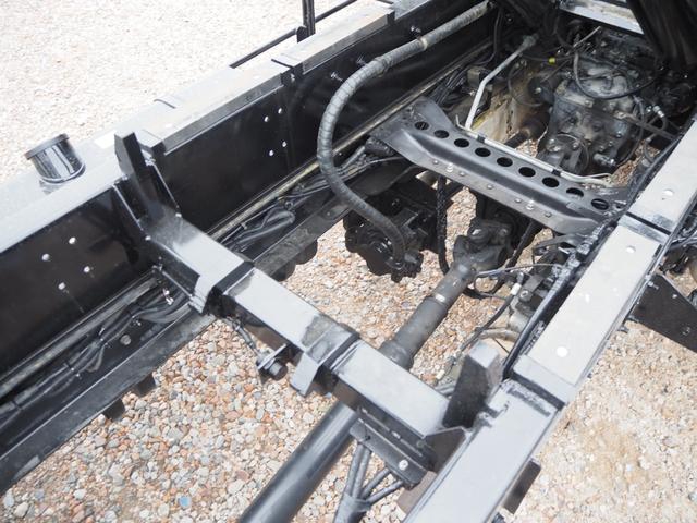 日野 レンジャー 中型 コンテナ専用車 *********(106215) 32枚目