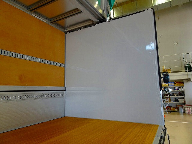 日野 レンジャー 中型 ウィング 2PG-FD2ABG(107994) 31枚目