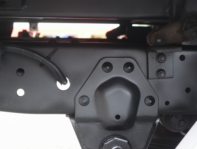 いすゞ エルフ 小型 土砂ダンプ TPG-NKR85AD(111579) 35枚目