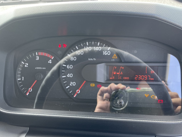 トヨタ ダイナ 小型 平ボディ TKG-XZC655(79044) 32枚目