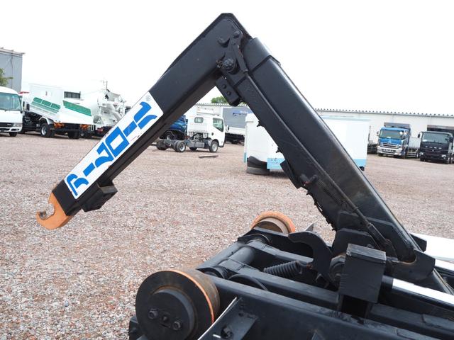 いすゞ エルフ 小型 コンテナ専用車 *********(104735) 14枚目