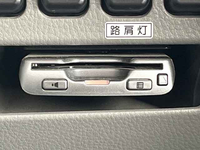 三菱ふそう キャンター 小型 コンテナ専用車 2PG-FEB80(106211) 28枚目
