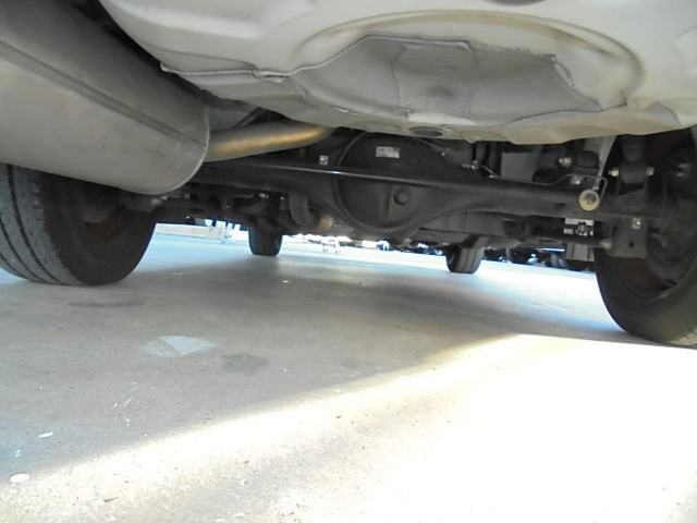 Toyota other Others Others DBA-TSS11Y(9765) 9枚目