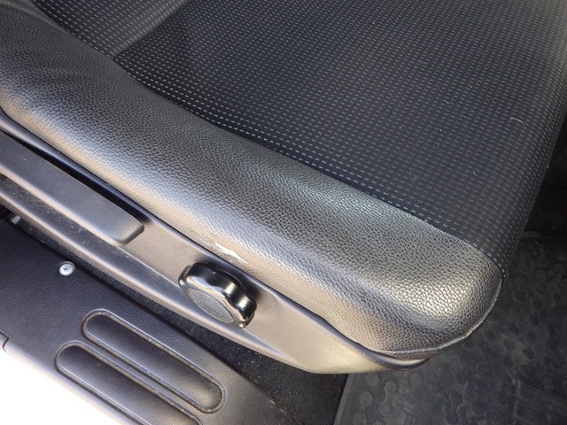 三菱ふそう - 中型 ウィング 2KG-FK61F(106557) 12枚目