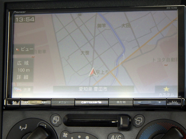 いすゞ エルフ 小型 平ボディ 2RG-NNR88AR(111515) 18枚目