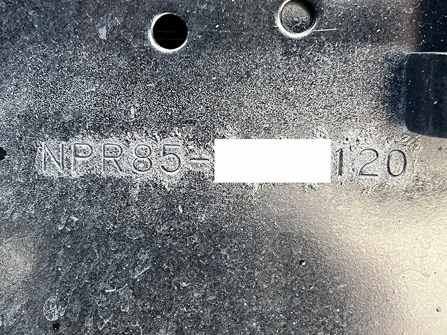 いすゞ エルフ 小型 ウィング TKG-NPR85AN(61928) 50枚目