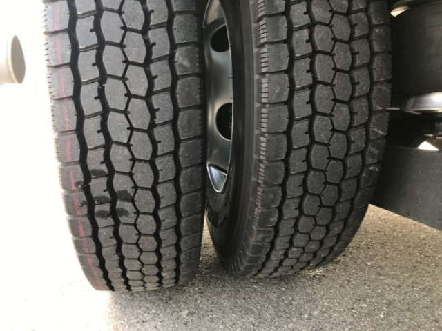 日野 レンジャー 中型 平ボディ 2KG-FD2ABG(112026) 32枚目