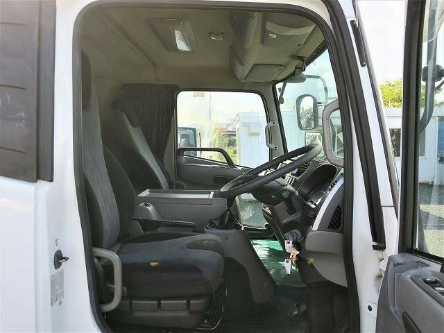 UDトラックス（日産） コンドル 中型 Translation missing: ja.item.body_keijou_enum.body_keijou_almi_block TKG-MK38L(27536) 12枚目