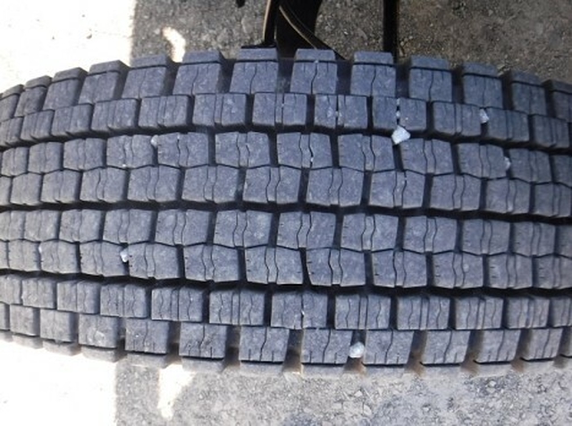 いすゞ 特装車・その他 PKG-FRR90S2(12811) 22枚目