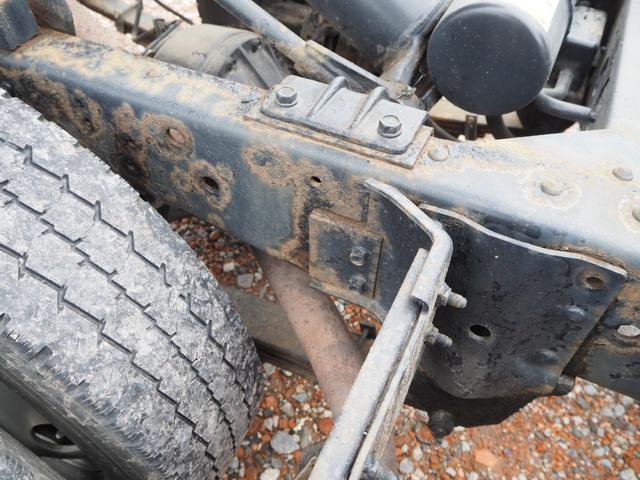 いすゞ エルフ 小型 土砂ダンプ *********(112433) 26枚目