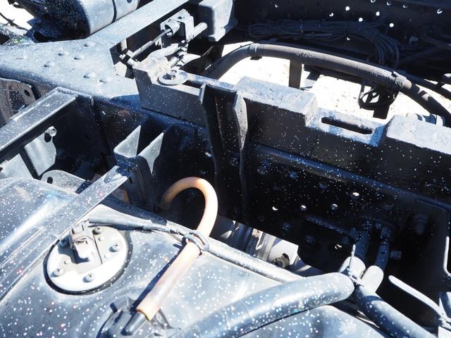 いすゞ エルフ 小型 土砂ダンプ *********(113057) 28枚目