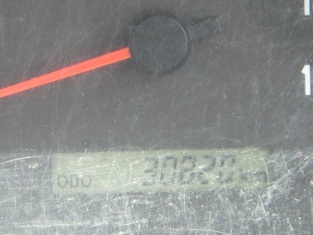 いすゞ エルフ 小型 土砂ダンプ TPG-NKR85AR(10677) 37枚目
