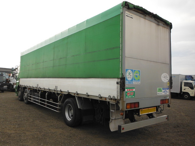 Hino profia Large Holo box PK-FN2PWJA(1504) 4枚目