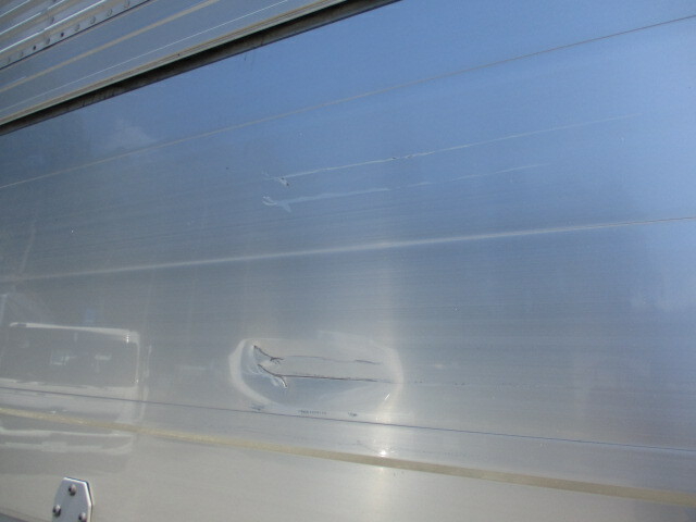 Trex Other trailer PFN24103(31261) 43枚目