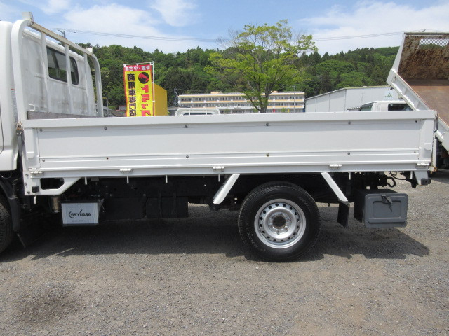 トヨタ ダイナ 小型 平ボディ LDF-KDY281(105664) 36枚目
