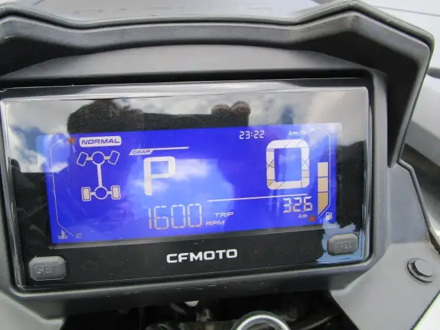 - 小型 特装車・その他(107978) 11枚目