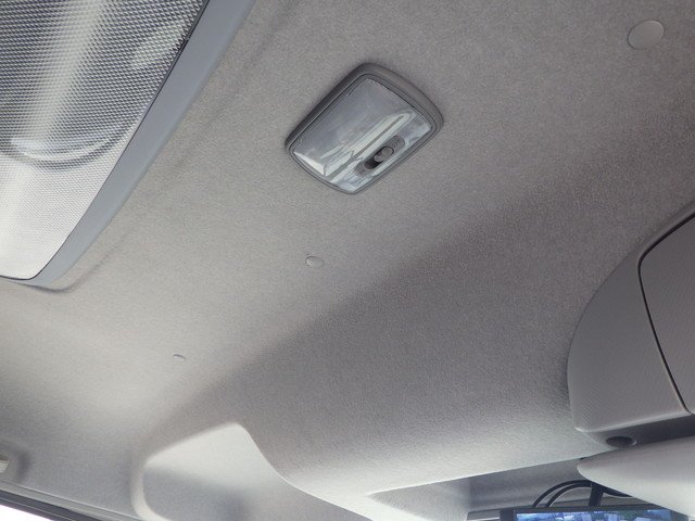 いすゞ - 中型 ウィング 2RG-FRR90S2(111886) 17枚目