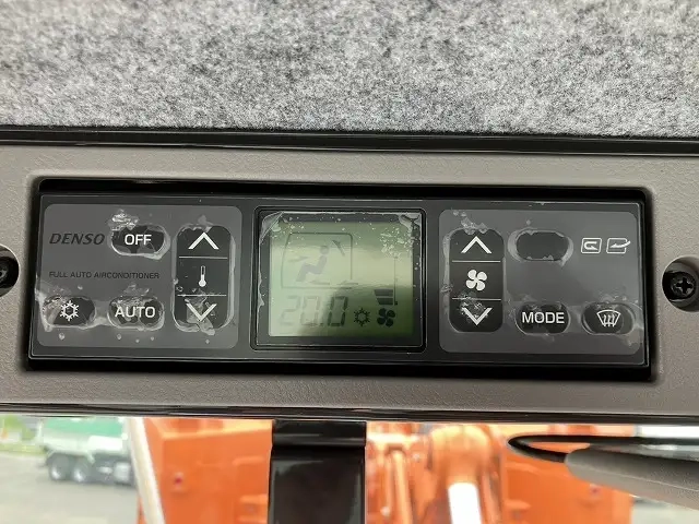 - 小型 Translation missing: ja.item.body_keijou_enum.body_keijou_carrier_other YDRH86(106927) 52枚目