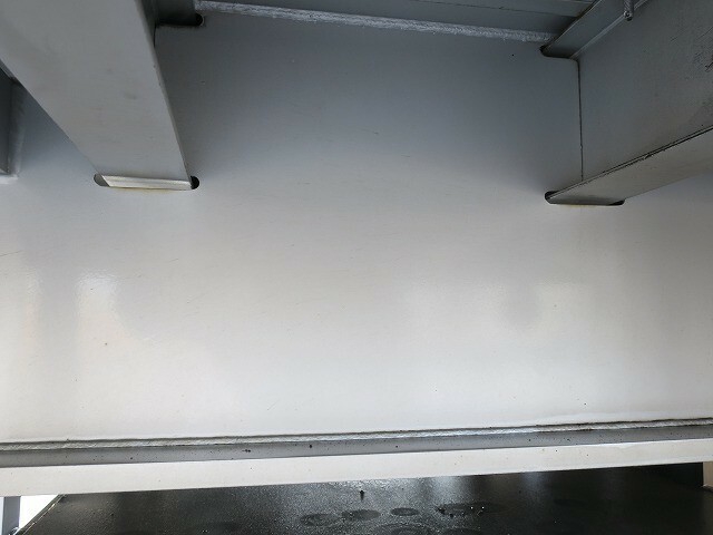 その他 小型 トレーラ（その他） DF-PTF341AN(27521) 20枚目