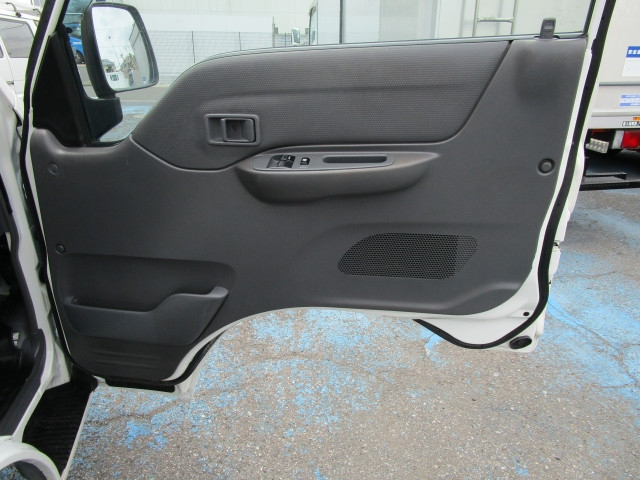 日産自動車 バネット 小型 平ボディ ABF-SKP2TN(109071) 39枚目