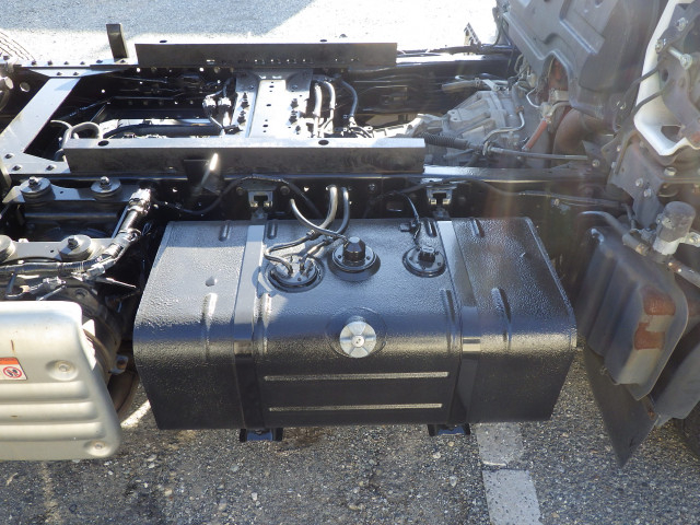 トヨタ トヨエース 小型 土砂ダンプ 2RG-XZC600D(112610) 27枚目