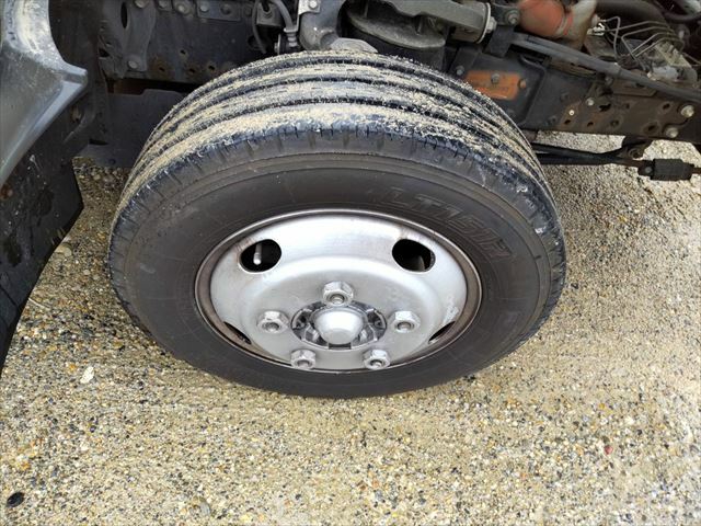 マツダ タイタン 小型 バン TRG-LMR85AN(10936) 52枚目