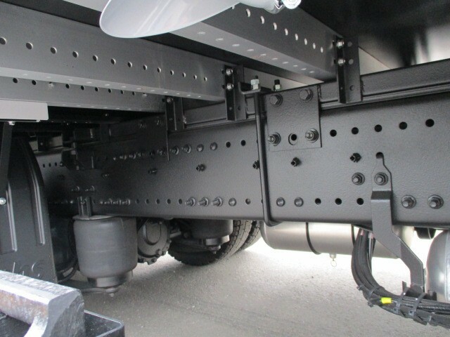 日野 プロフィア 大型 ウィング 2PG-FW1AHG(6744) 50枚目