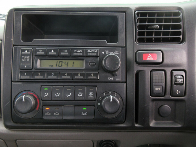 マツダ タイタン 小型 平ボディ KR-SYF4L(8006) 29枚目