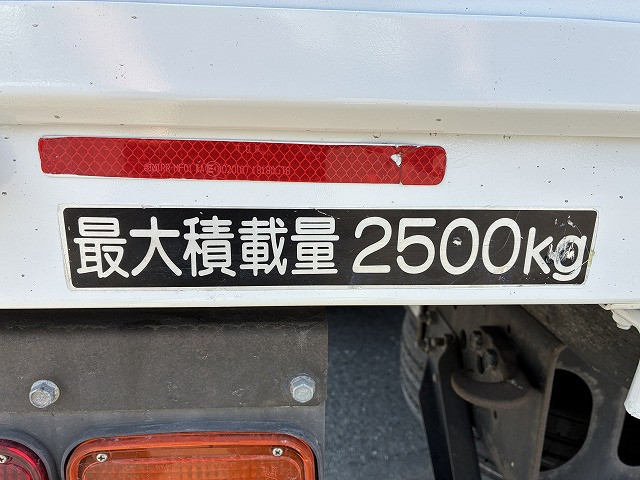 いすゞ フォワード 中型 平ボディ（クレーン付） 2PG-FRR90S2(110218) 21枚目