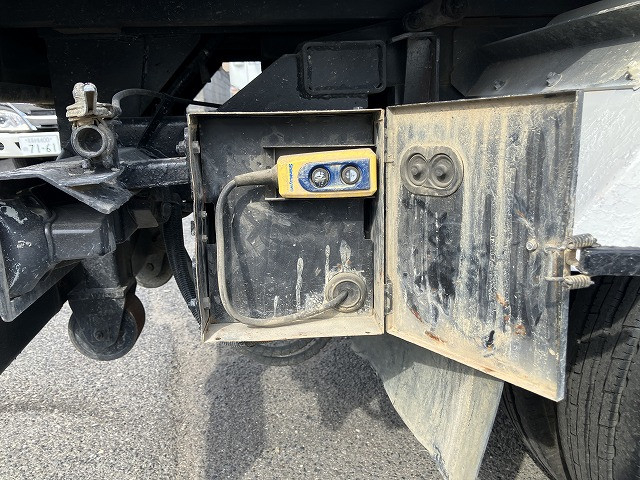 日野 デュトロ 小型 土砂ダンプ SKG-XZU620T(111534) 47枚目
