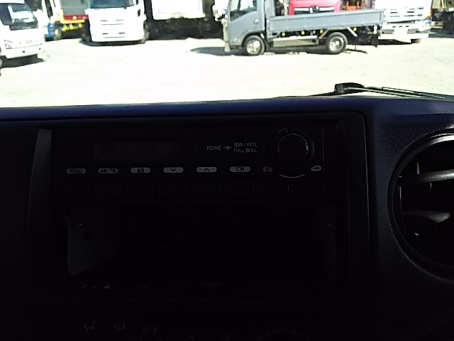 日野 デュトロ 小型 冷蔵冷凍バン TKG-XZU720M(8409) 35枚目