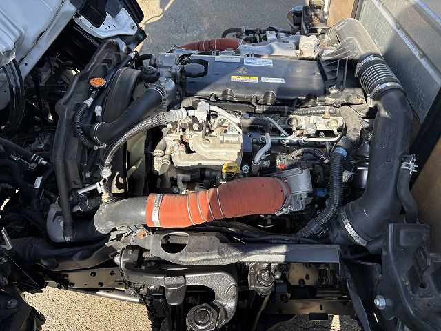 マツダ タイタン 小型 平ボディ 2RG-LKS88A(95481) 36枚目