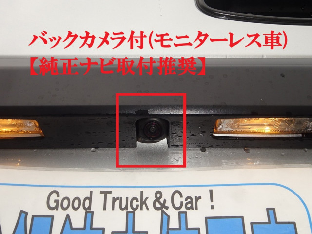トヨタ コースター 小型 バス 2WG-GDB110(108659) 47枚目