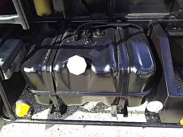 Isuzu forward Middle Others PKG-FRR90S1(8818) 23枚目