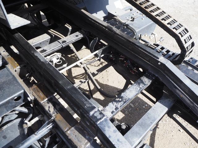 三菱ふそう キャンター 小型 キャリアカー *********(110926) 25枚目