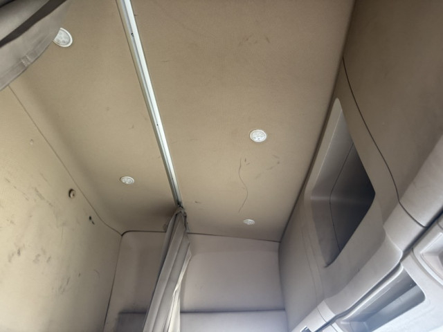 日野 プロフィア 大型 コンテナ専用車 2DG-FS1EJA(110476) 42枚目