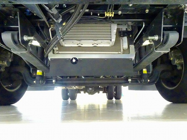 日野 デュトロ 小型 平ボディ 2KG-XZU712M(108916) 36枚目