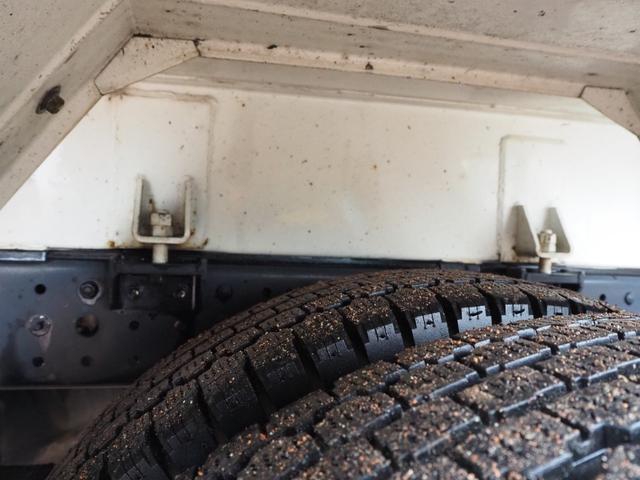 三菱ふそう キャンター 小型 塵芥車（プレス式） *********(113817) 42枚目
