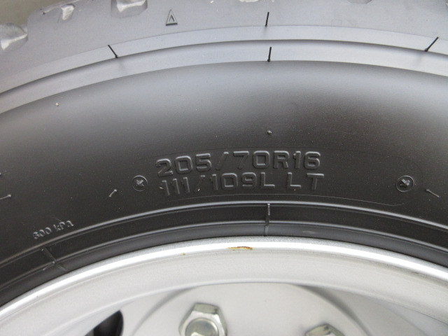 日野 デュトロ 小型 土砂ダンプ 2KG-XZU600T(106397) 49枚目