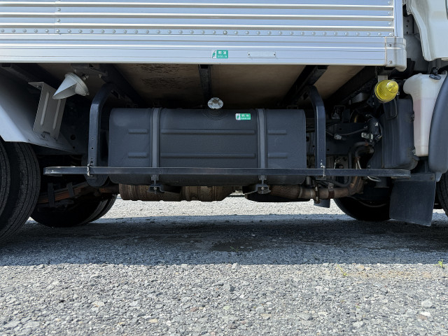 トヨタ ダイナ 小型 バン TPG-XZU605(110773) 44枚目