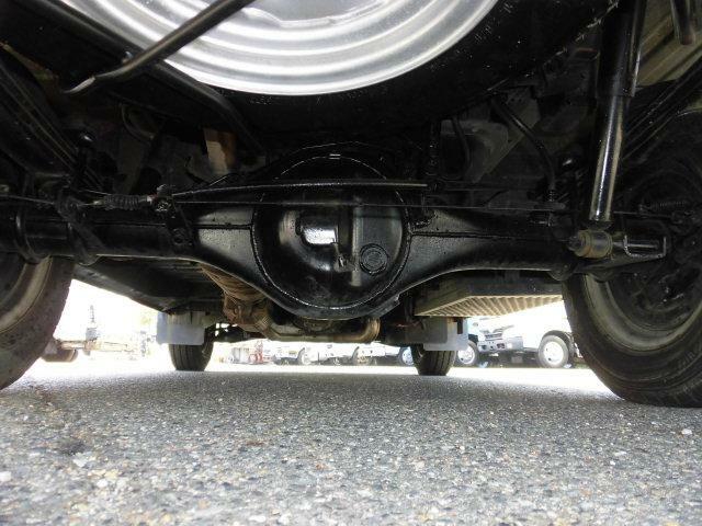 マツダ ボンゴ その他 冷蔵冷凍バン ADF-SKF2V(11441) 70枚目