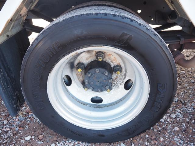 日産自動車 アトラス 小型 ウィング *********(111091) 38枚目