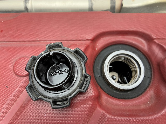 トヨタ トヨエース 小型 土砂ダンプ TKG-XZU620D(109352) 25枚目