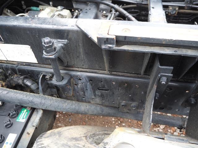 いすゞ エルフ 小型 コンテナ専用車 *********(104735) 45枚目