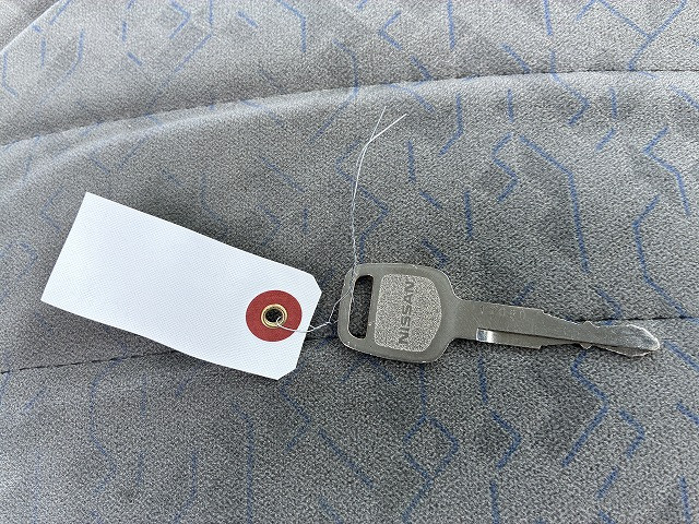 日産自動車 バネット 小型 平ボディ TC-SK82LN(113693) 46枚目