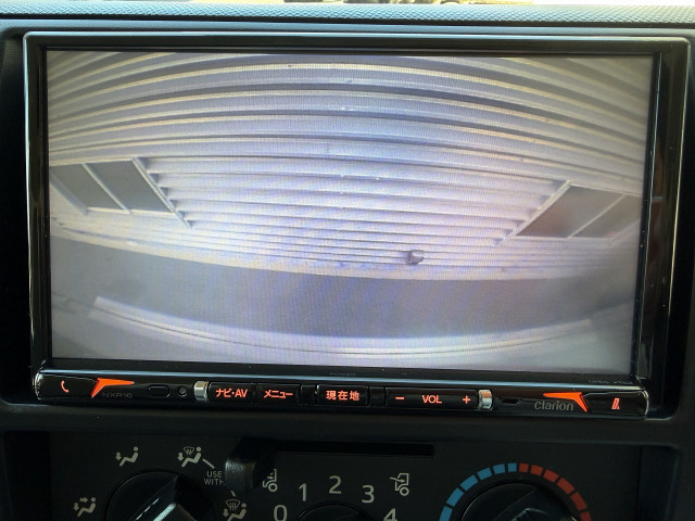 トヨタ ダイナ 小型 バン TPG-XZU712(111537) 41枚目