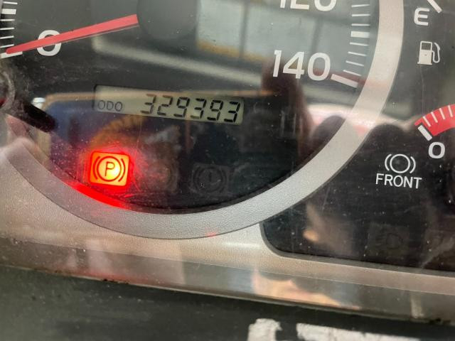 日野 レンジャー 増トン その他 TKG-GC7JGAA(112538) 10枚目