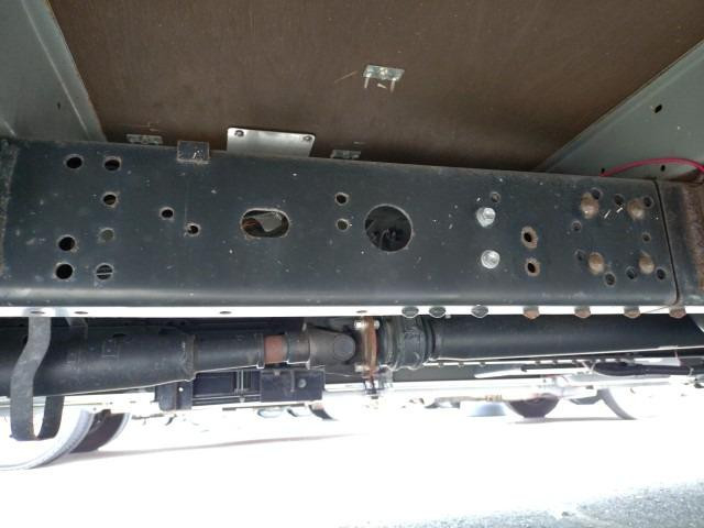トヨタ コースター 小型 バス 2DG-XZB80(110746) 41枚目