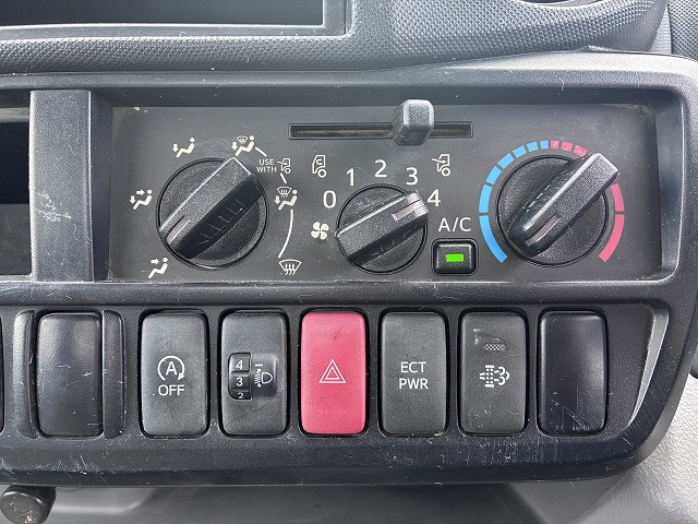 日野 デュトロ 小型 土砂ダンプ TKG-XZU610T(111974) 36枚目